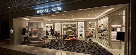 michael kors hongkong|michael kors hong kong locations.